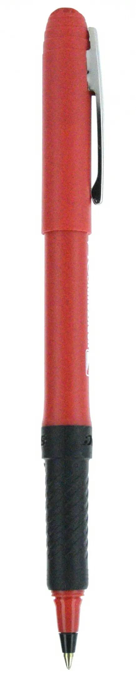 BIC® Grip Roller Pen 72 of 147