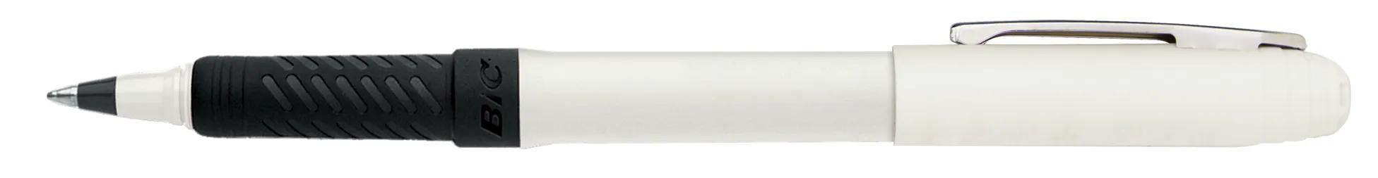 BIC® Grip Roller Pen 62 of 147