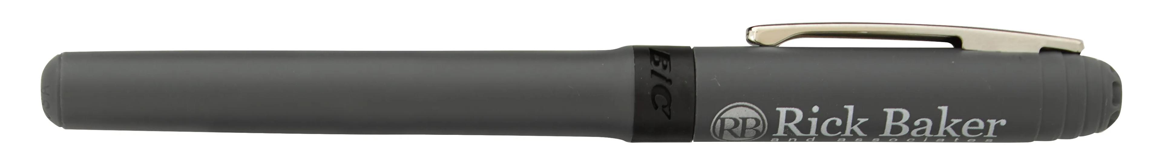 BIC® Grip Roller Pen 141 of 147