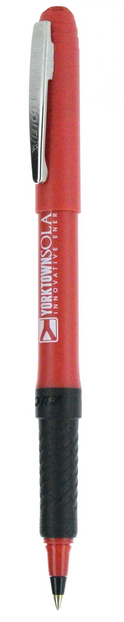 BIC® Grip Roller Pen 79 of 147