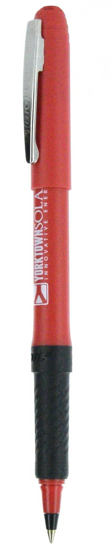 BIC® Grip Roller Pen 67 of 147