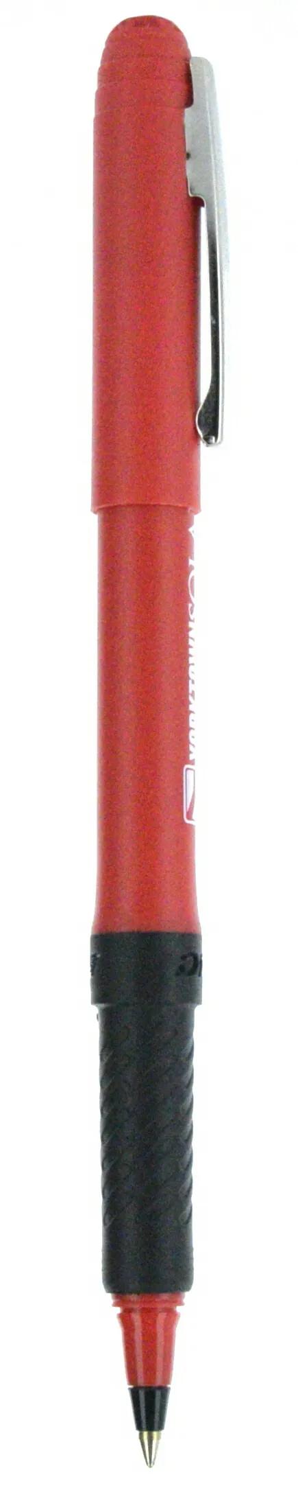 BIC® Grip Roller Pen 128 of 147