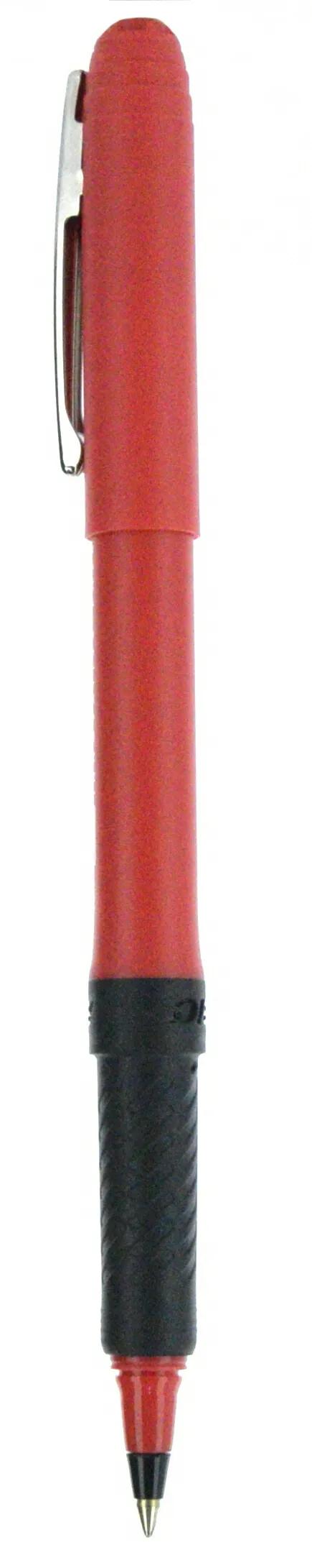 BIC® Grip Roller Pen 84 of 147
