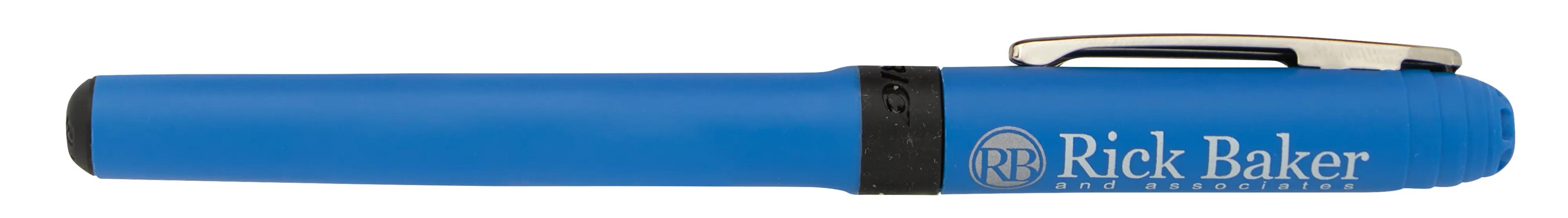 BIC® Grip Roller Pen 39 of 147