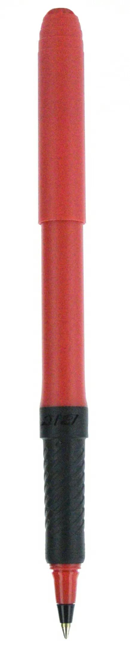 BIC® Grip Roller Pen 66 of 147