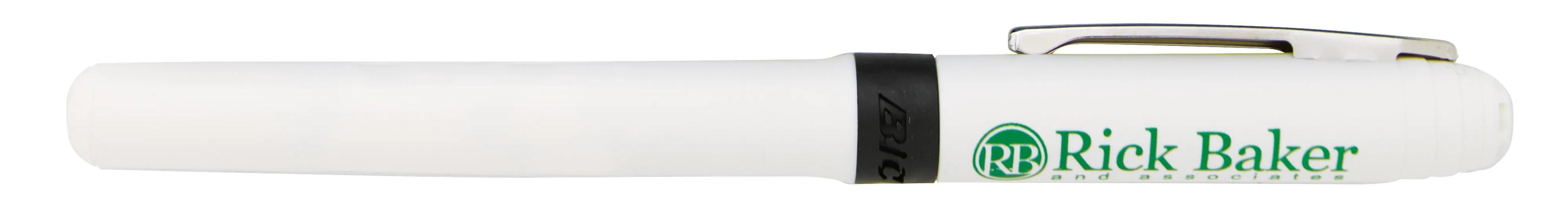 BIC® Grip Roller Pen 26 of 147