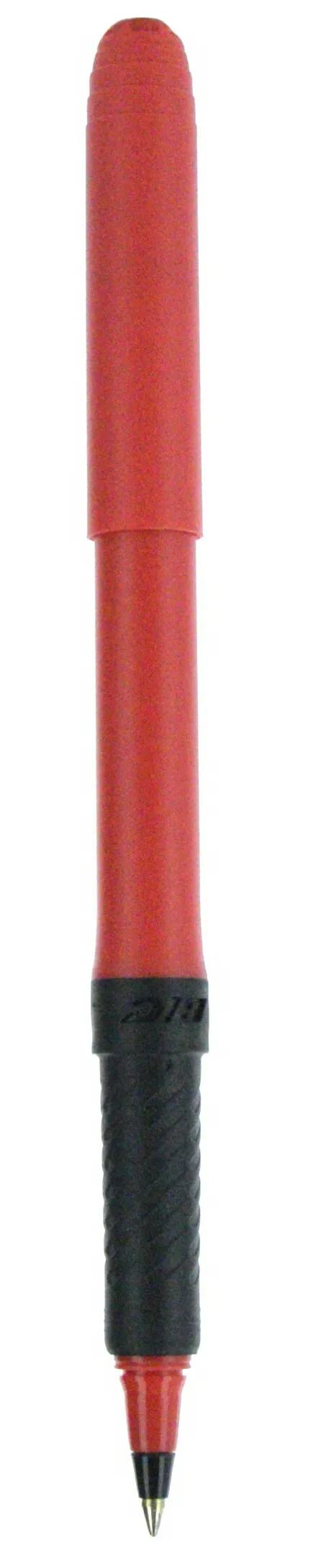 BIC® Grip Roller Pen 119 of 147