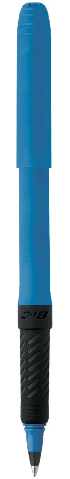 BIC® Grip Roller Pen 102 of 147