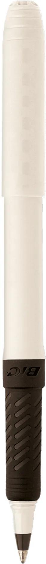 BIC® Grip Roller Pen 13 of 147