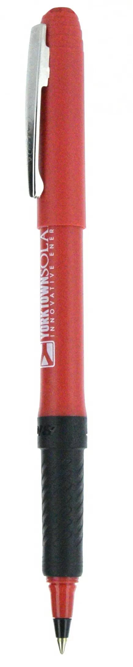 BIC® Grip Roller Pen 122 of 147