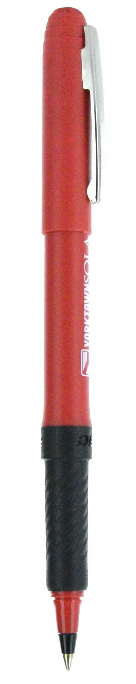 BIC® Grip Roller Pen 101 of 147