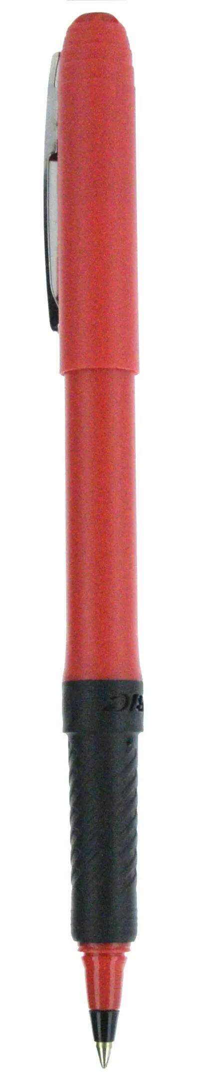 BIC® Grip Roller Pen 95 of 147