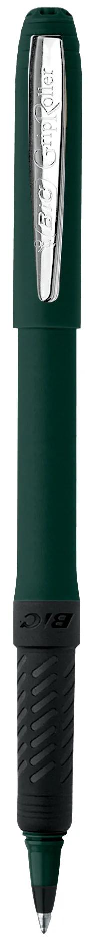 BIC® Grip Roller Pen 5 of 147
