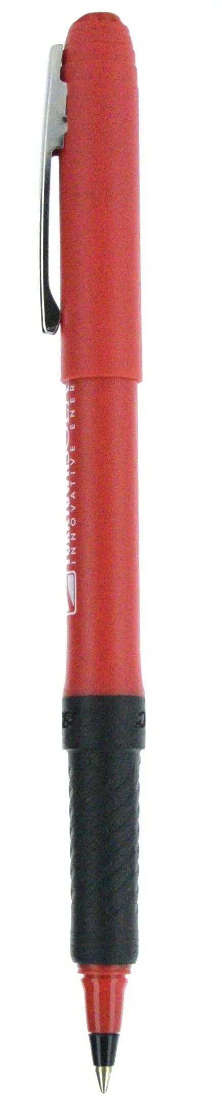 BIC® Grip Roller Pen 123 of 147