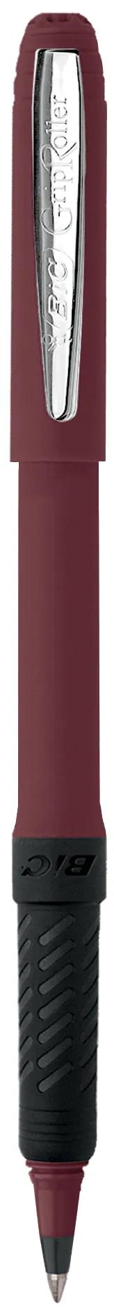 BIC® Grip Roller Pen 4 of 147