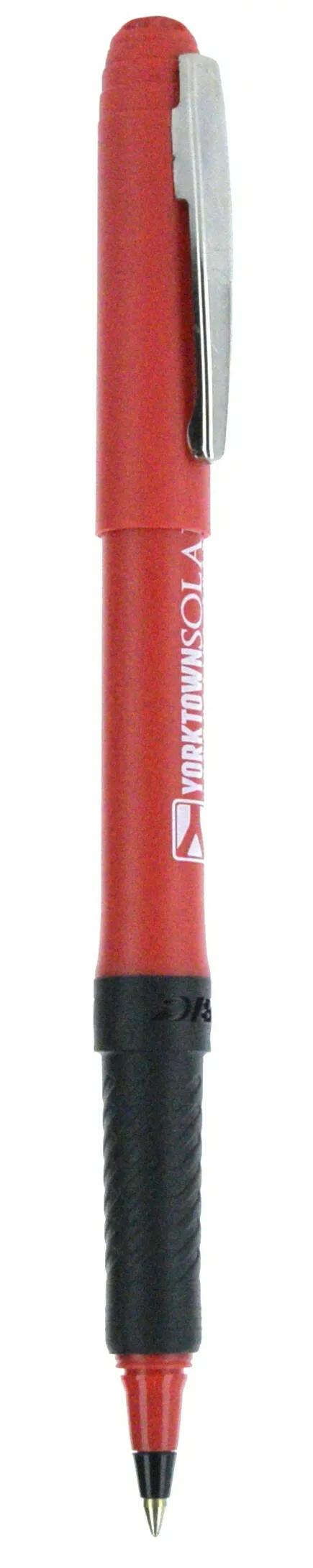 BIC® Grip Roller Pen 119 of 147