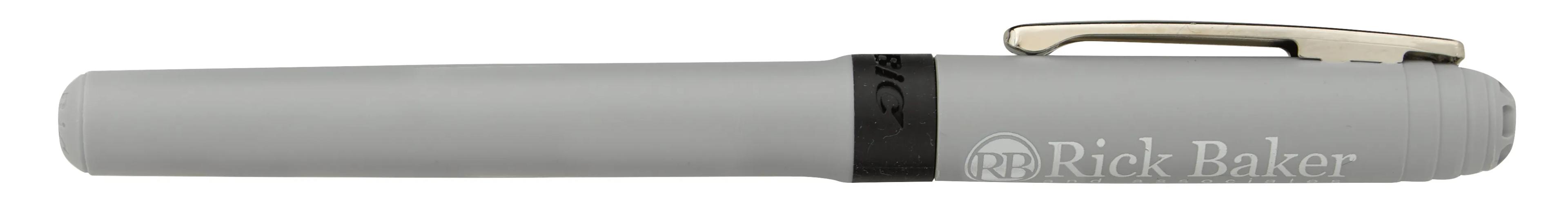 BIC® Grip Roller Pen 51 of 147