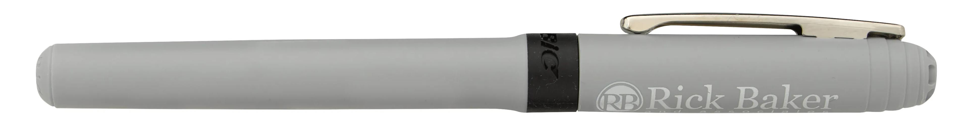 BIC® Grip Roller Pen 39 of 147