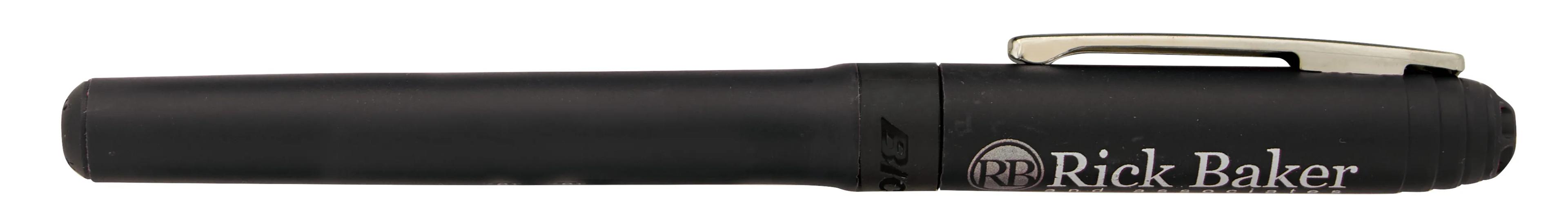BIC® Grip Roller Pen 26 of 147