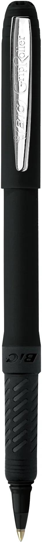 BIC® Grip Roller Pen 1 of 147