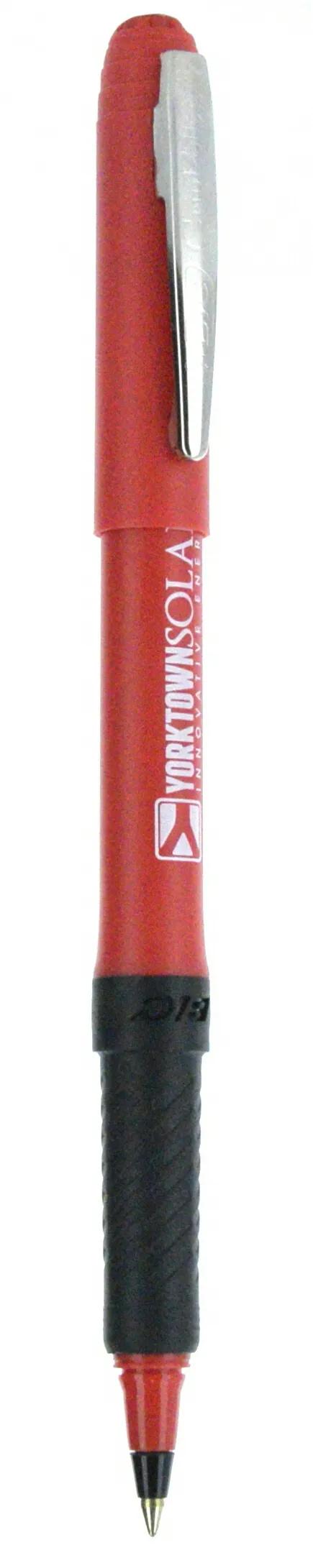 BIC® Grip Roller Pen 88 of 147
