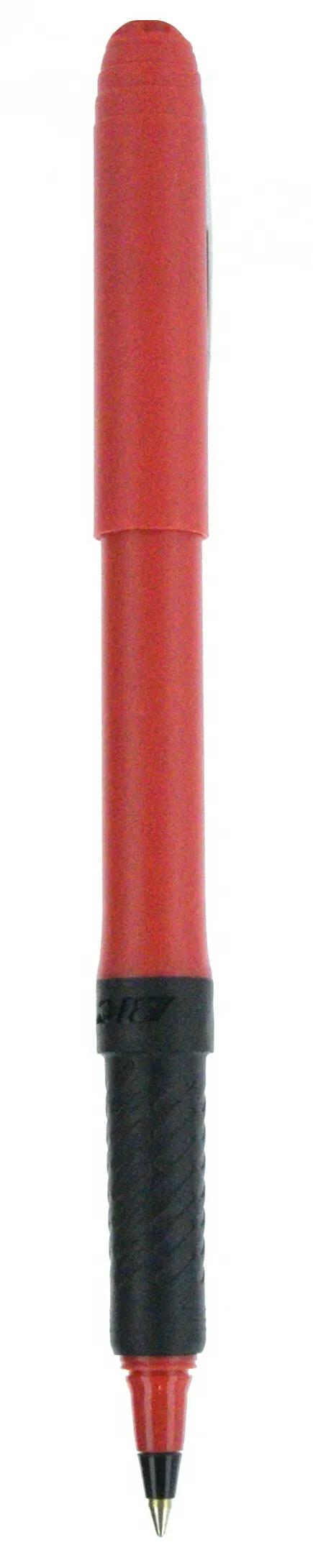 BIC® Grip Roller Pen 142 of 147