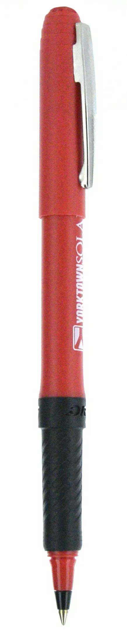 BIC® Grip Roller Pen 84 of 147