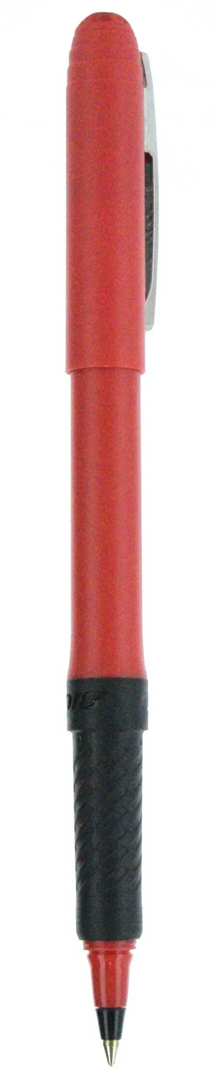 BIC® Grip Roller Pen 52 of 147
