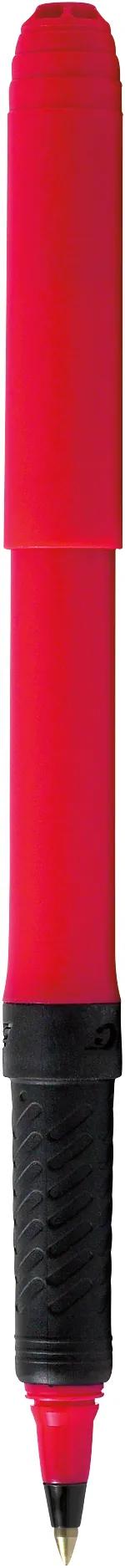 BIC® Grip Roller Pen 12 of 147