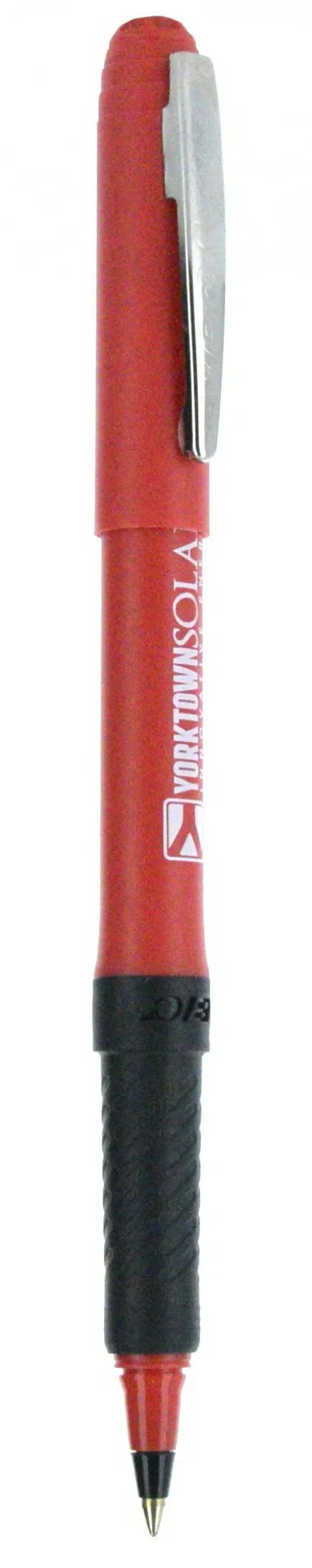 BIC® Grip Roller Pen 81 of 147