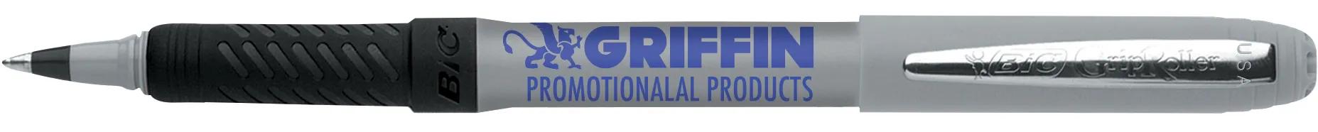 BIC® Grip Roller Pen 37 of 147