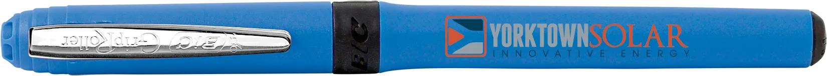 BIC® Grip Roller Pen 137 of 147