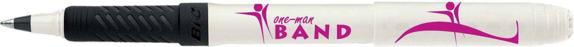 BIC® Grip Roller Pen 93 of 147