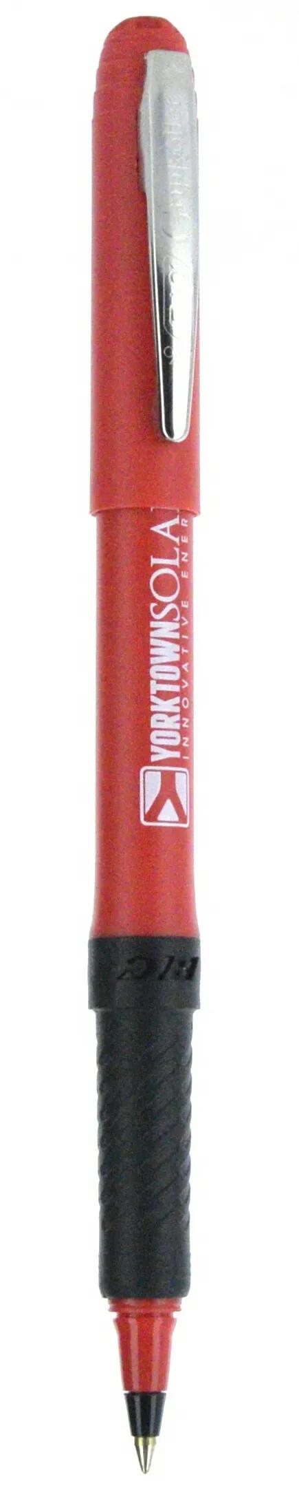BIC® Grip Roller Pen 117 of 147