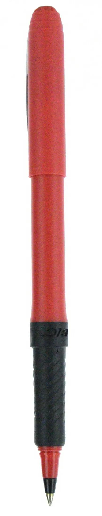 BIC® Grip Roller Pen 74 of 147