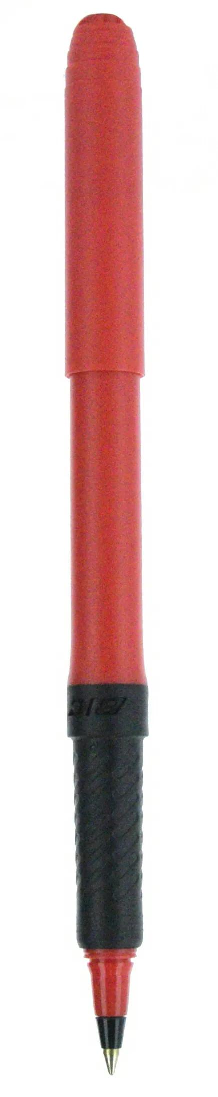 BIC® Grip Roller Pen 147 of 147