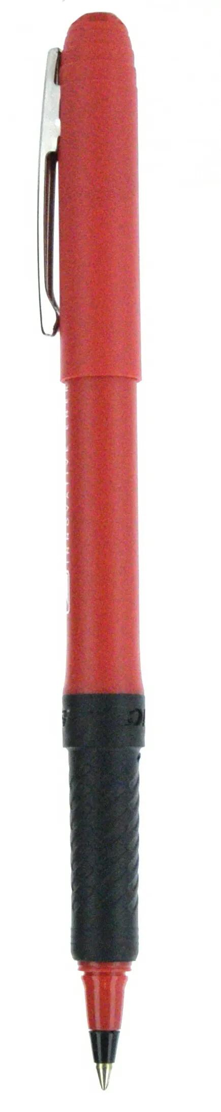 BIC® Grip Roller Pen 147 of 147