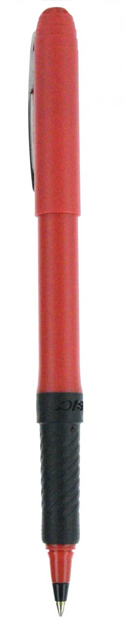 BIC® Grip Roller Pen 108 of 147