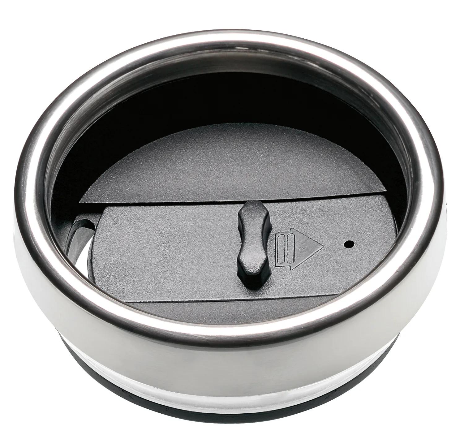 Good Value™ Rolling Ridges Tumbler - 15 oz. 12 of 20
