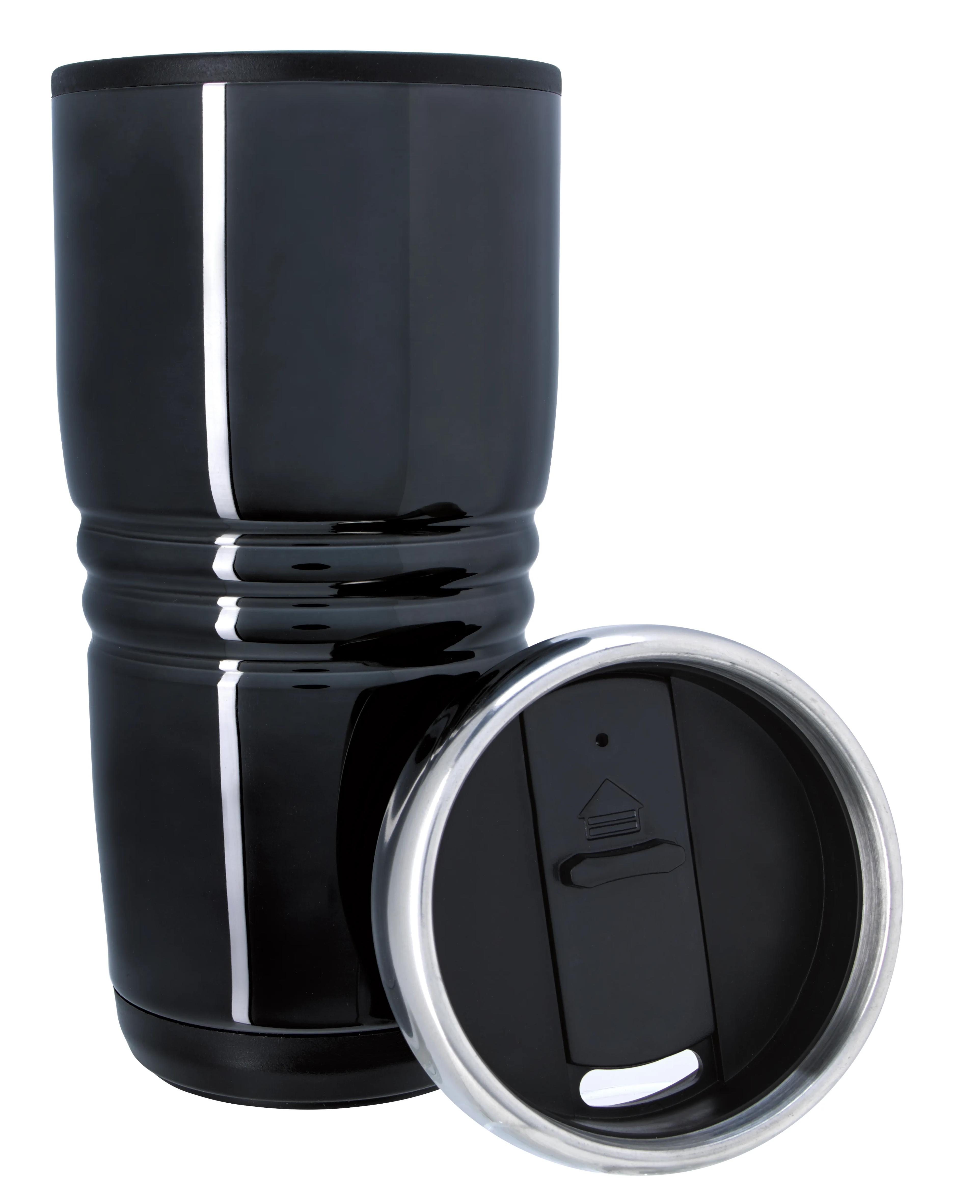 Good Value™ Rolling Ridges Tumbler - 15 oz. 6 of 20