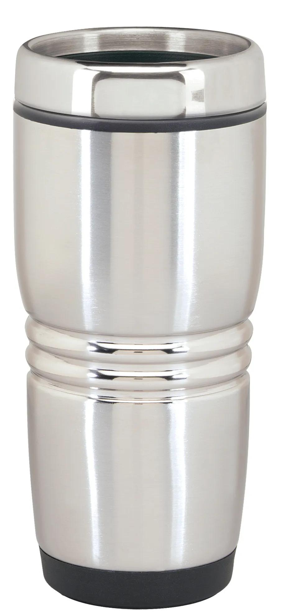 Good Value™ Rolling Ridges Tumbler - 15 oz. 7 of 20