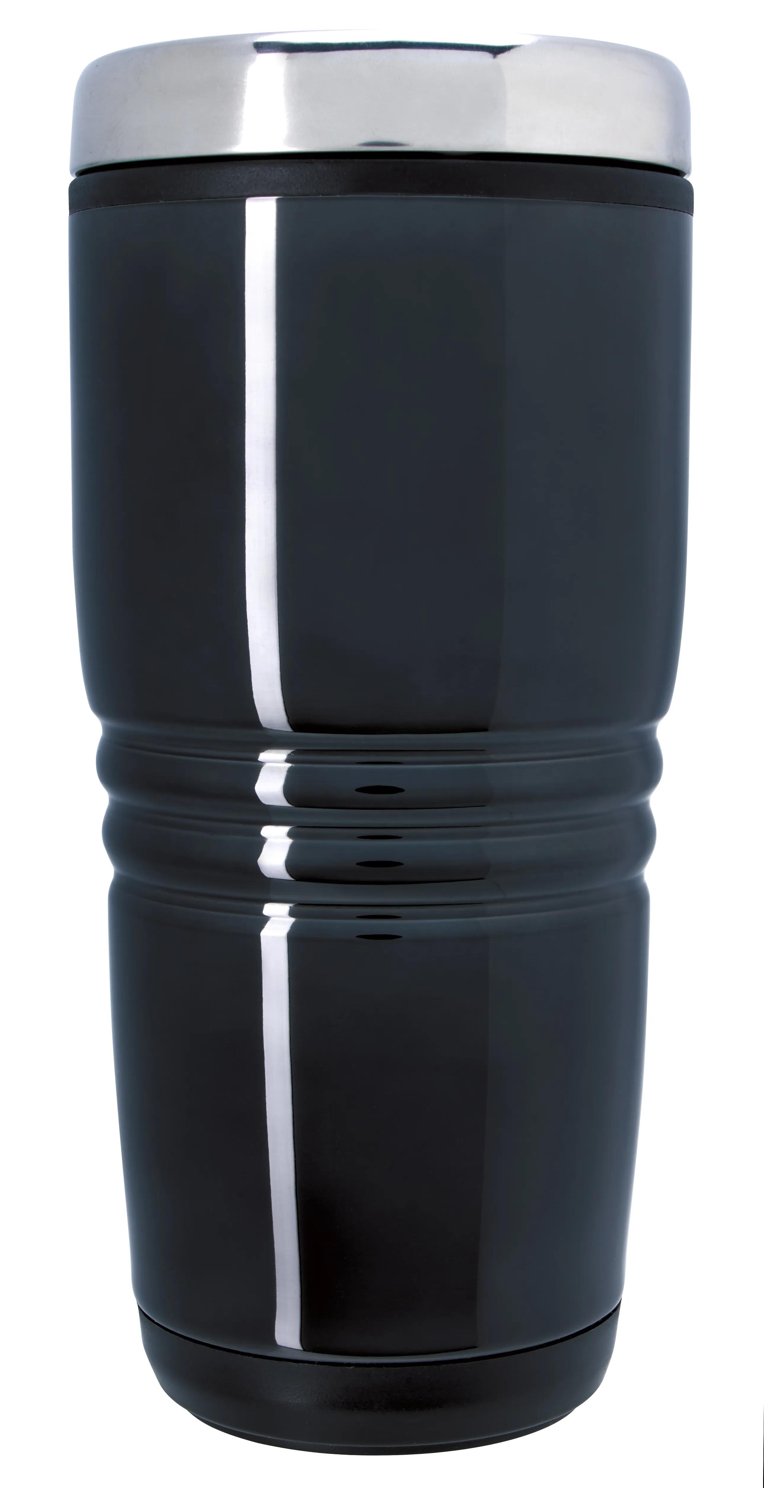 Rolling Ridges Tumbler - 15 oz.