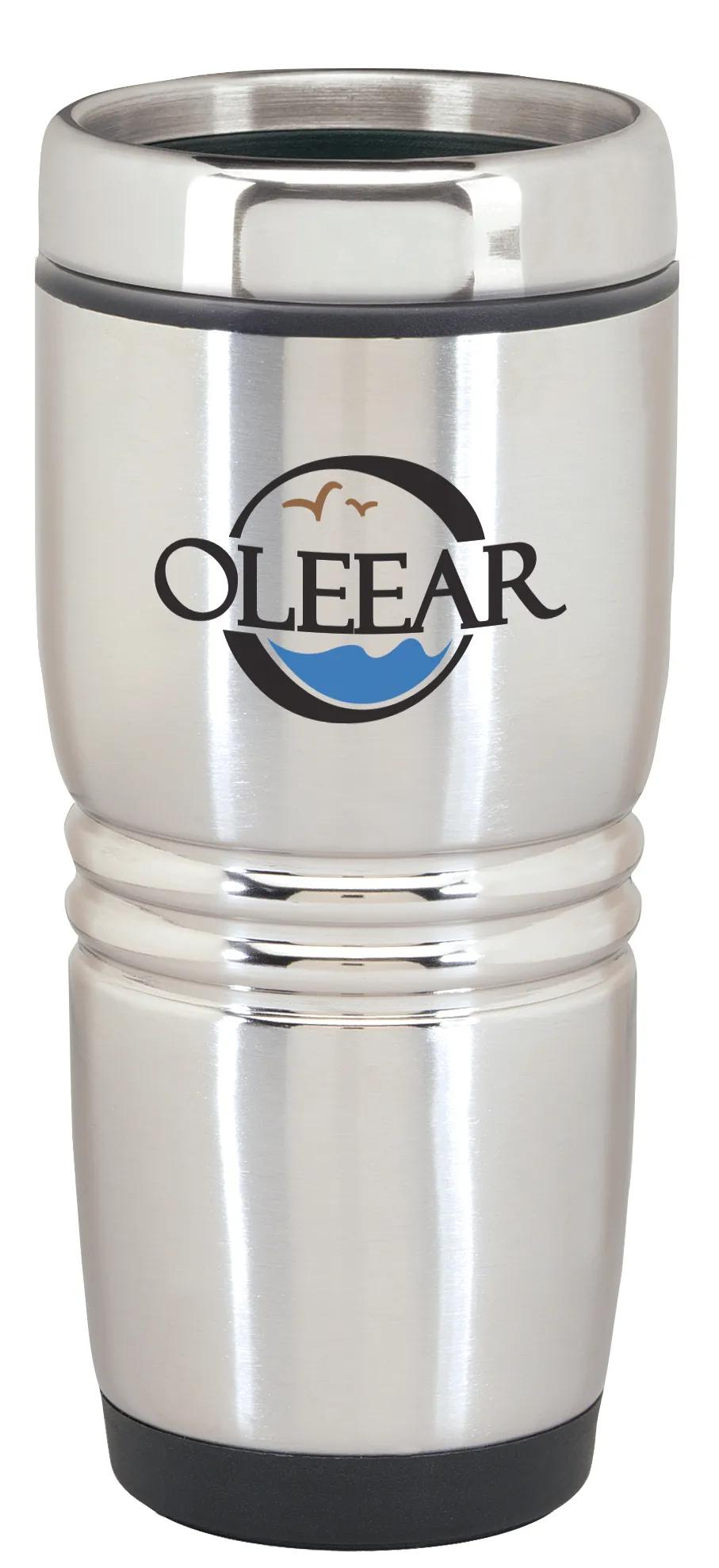 Rolling Ridges Tumbler - 15 oz. 4 of 10