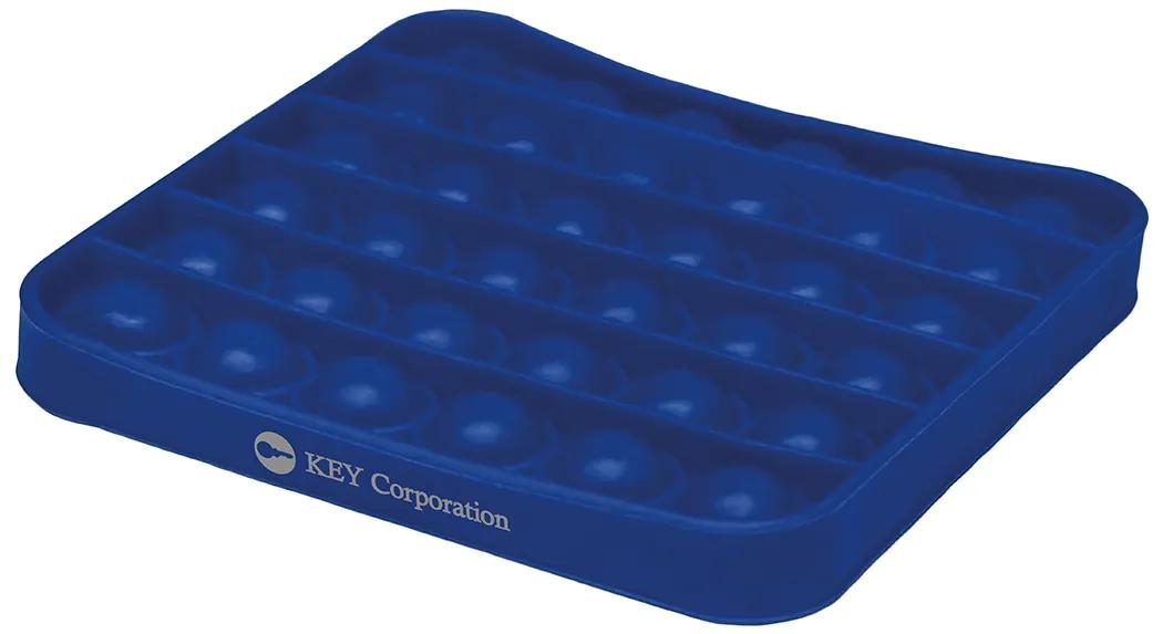 Universal Source® Square Pop Bubble 22 of 44