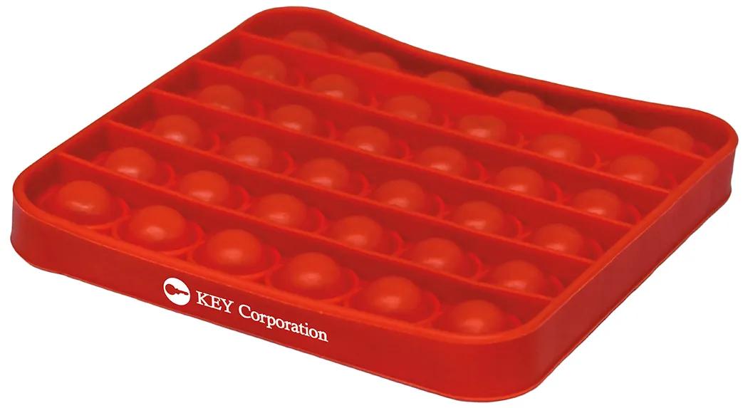 Universal Source® Square Pop Bubble 24 of 44