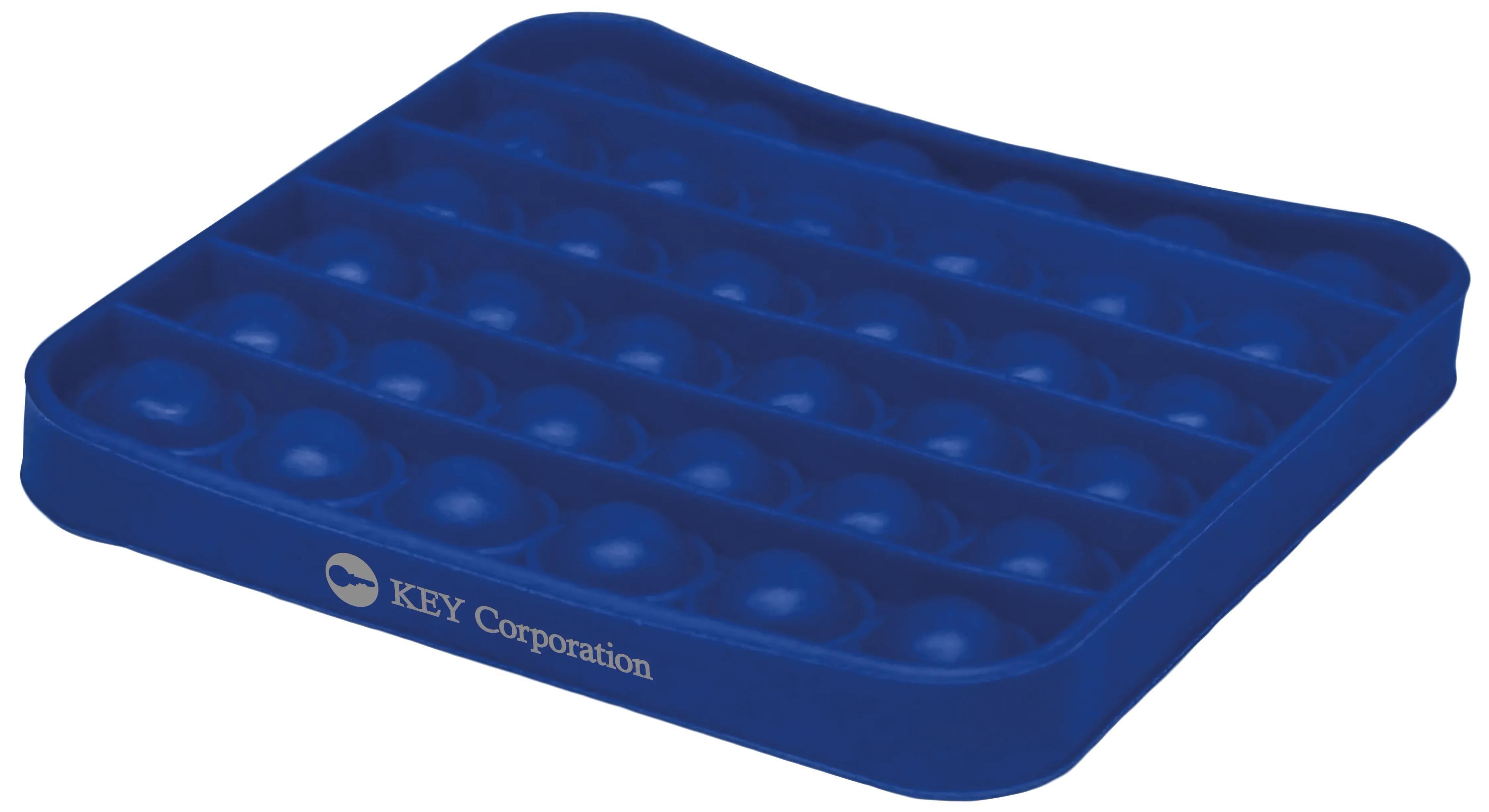 Universal Source® Square Pop Bubble 35 of 44