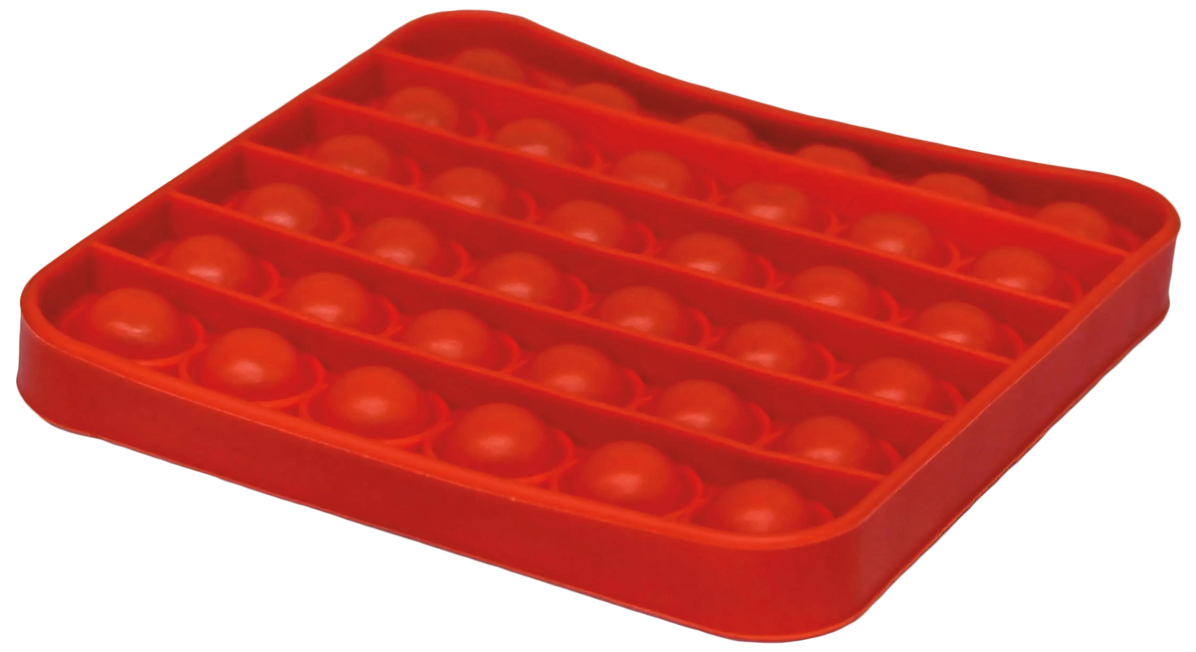 Universal Source® Square Pop Bubble 31 of 44