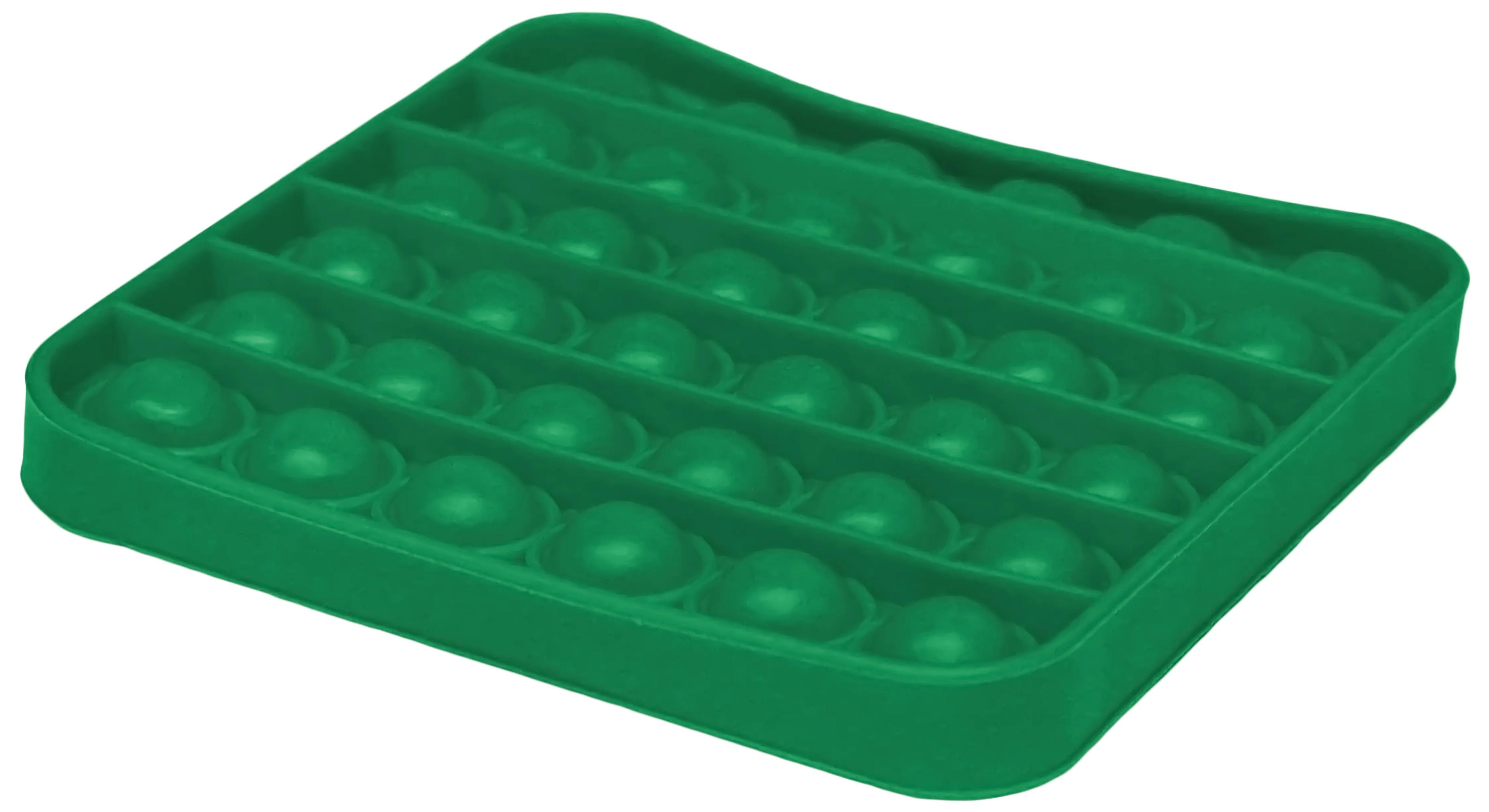 Universal Source® Square Pop Bubble 30 of 44