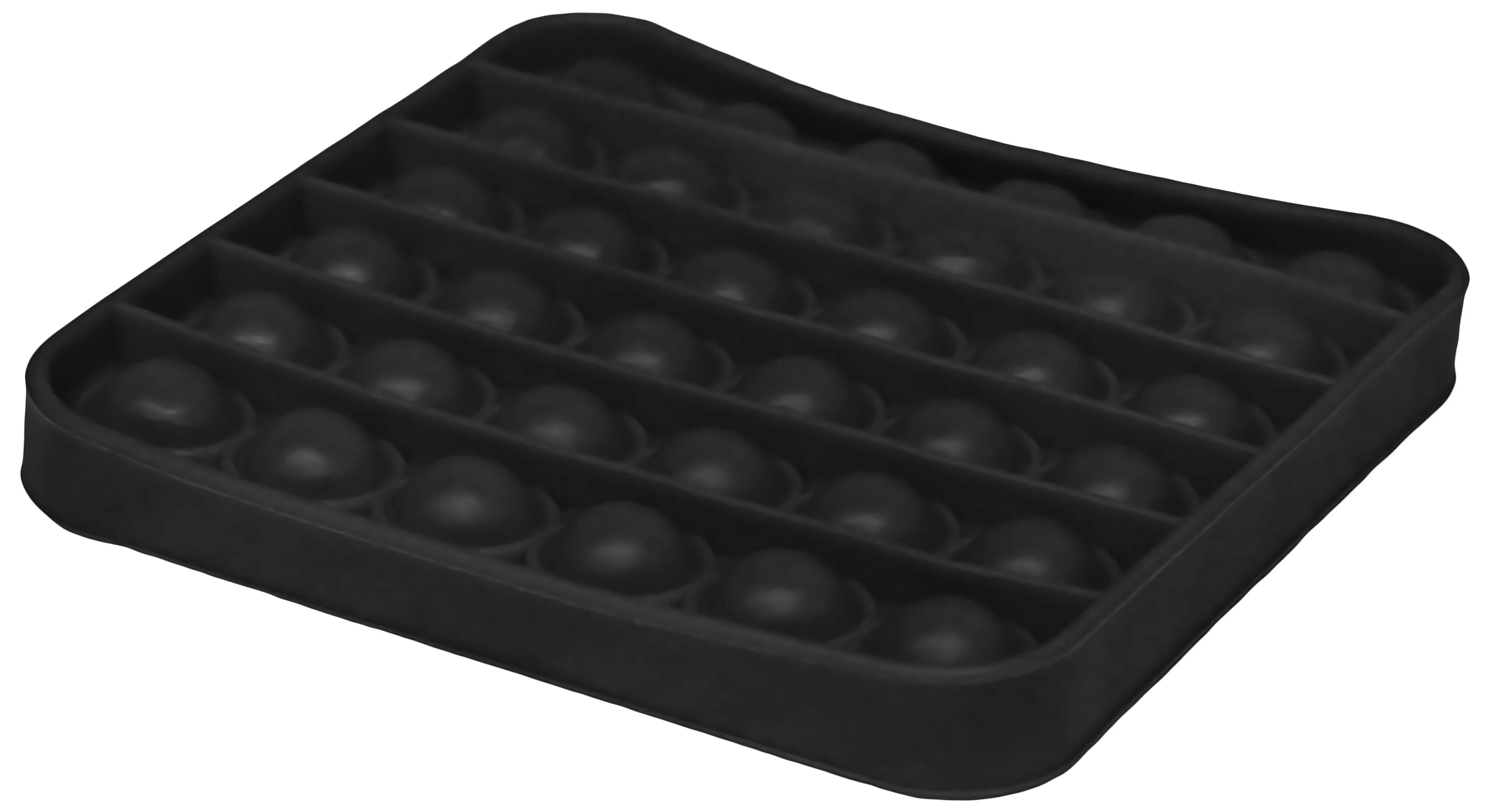 Universal Source® Square Pop Bubble 28 of 44