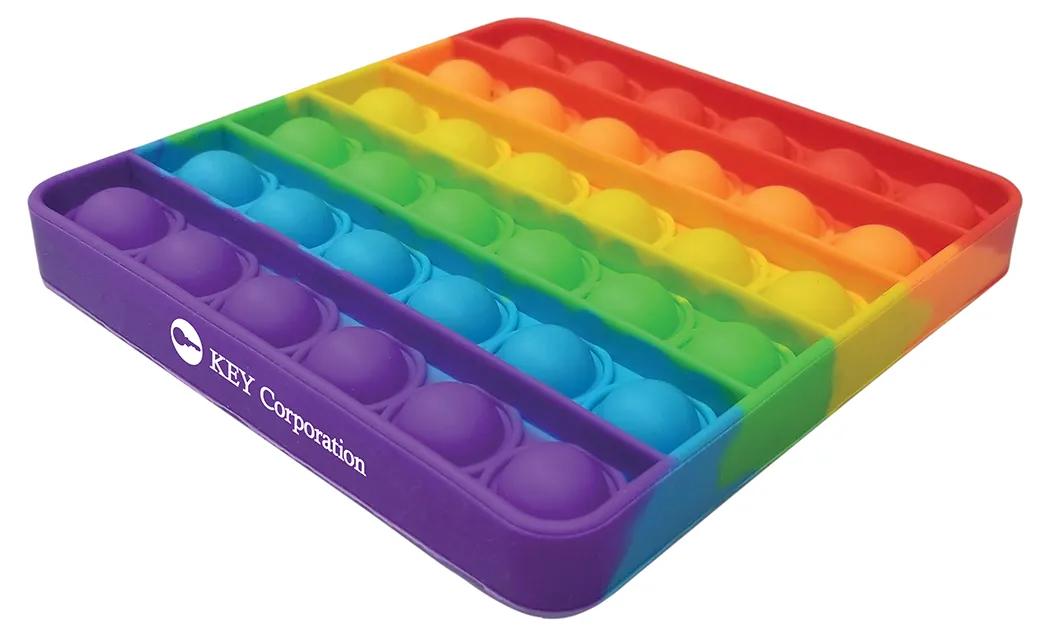 Universal Source® Square Pop Bubble 26 of 44
